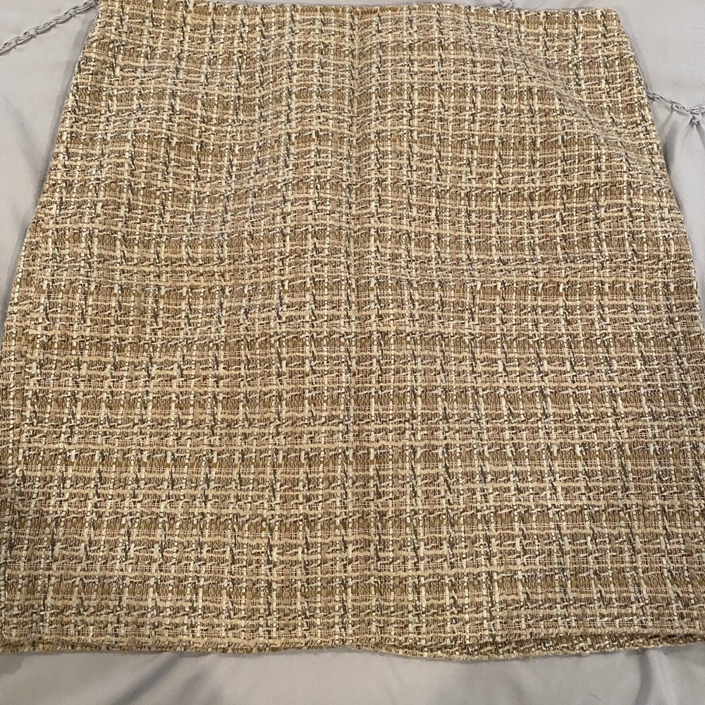 Cute women’s skirt